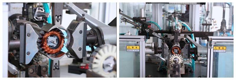 initpintu_1 initpintu_1