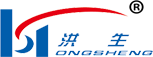 Dangyang  Hongjiang  Rafmagns  Co., Ltd