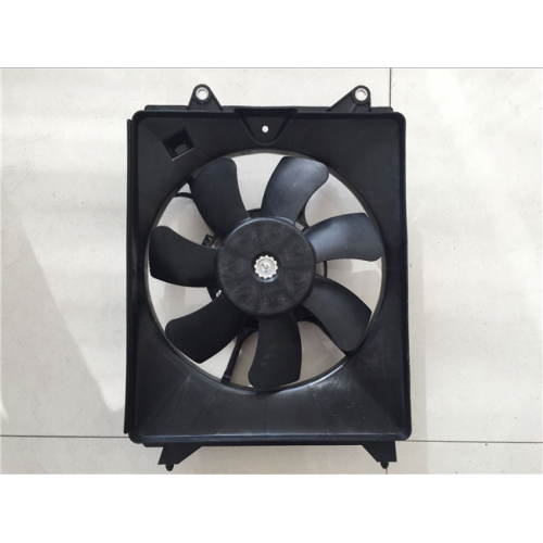 A / C viftur fyrir trefjar 38615-50W-H01
