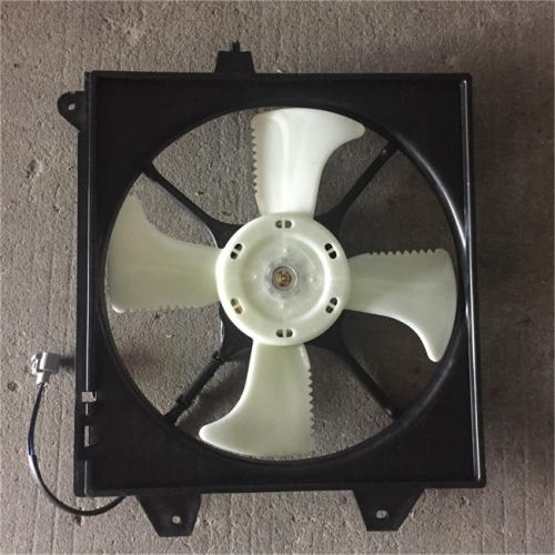 Ofn aðdáandi fyrir Lancer 2002-2004 MR958398