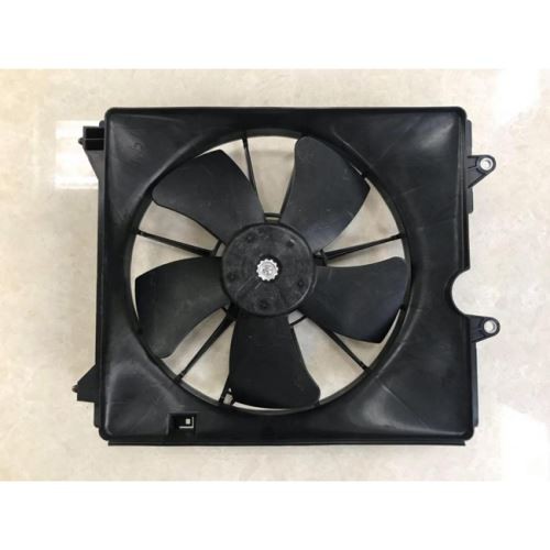 HONDA AVANCIER TG2'17 R-FAN 19005-5MS-H01-XZ