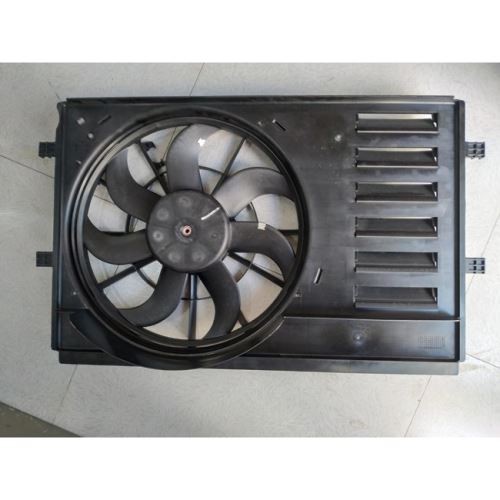 Ofn fyrir VW JETTA 2013 6RD 959 455A