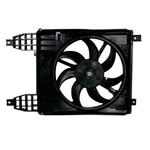 Ofnvifta fyrir AVEO(W/A/C)09 96808149