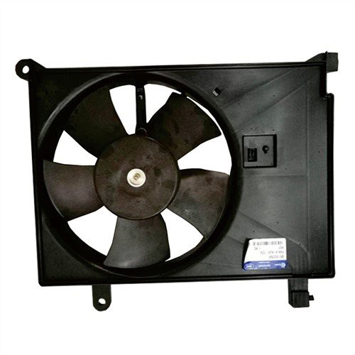 Ofnvifta Fyrir LANOS 1998-2001 96182264