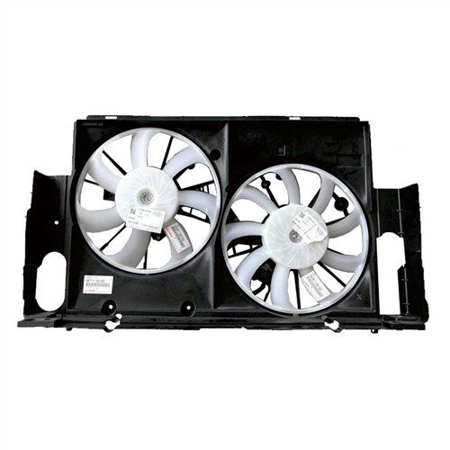 Ofnvifta Fyrir LEXUS NX300H 16711-36180