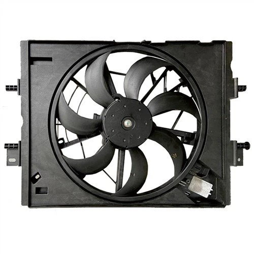 Ofnvifta fyrir SENTRA 2020 21481-6LB0B