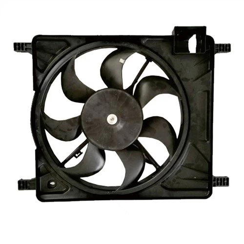 Ofnvifta Fyrir SPARK 10-15 95975939