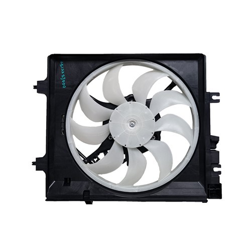 SKÓGAFÓLK R-FAN'2019 45122-SJ000