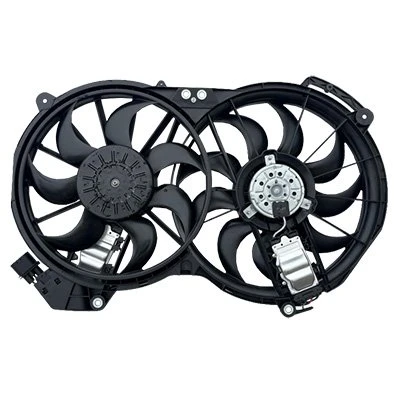 Ofnvifta Fyrir Audi A{{0}}.0T/2.7T 2004-2011 0130303979 4F0121003AC 4F0121207C 4F0121003K 4F0121207K 4F0121003AD 4F0121207N 40949G 5F 09549G 5F 09549G 5F 55C 4F0959455D 4F0959455E 4F0910501A 4F0959455J 4F0910501B 4F0959455K 1137328159 1137328364 1J0906444A 4FA{{37} }F0121003F 4F0121003J 4F0121207J