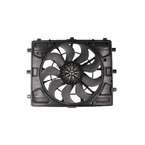 Ofnvifta fyrir CHEVROLET EQUINOX 2017 400W 23497174 84448451