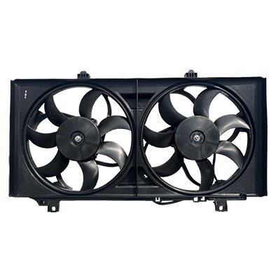 Ofnvifta fyrir Chevy Camaro 2010-2011 335-55067-000 622350 92218317 92218321 92237365 GM3115229 DORMAN:620-575