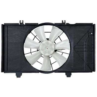 Ofnvifta fyrir Dodge Neon 2.0L 2002-2005 Ch3115129 5086237AA