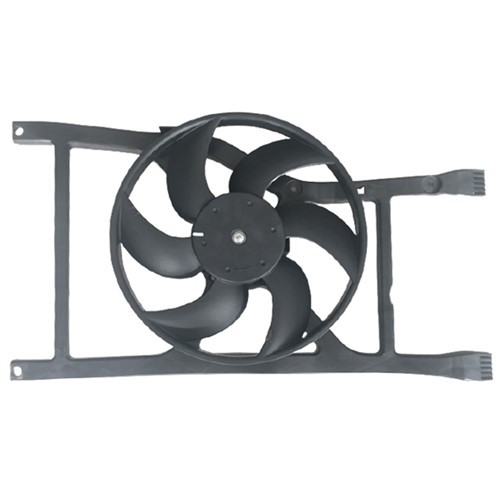 Ofnvifta fyrir FAT 500 2009-/FAT PANDA 2012- 51799360 51879492