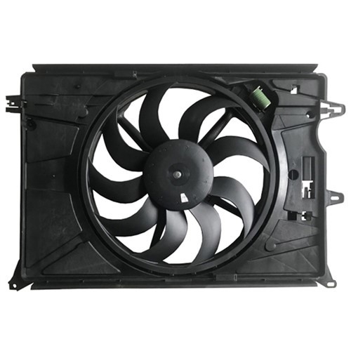 Ofnvifta fyrir FAT/JEEP 500X/RENEGADE 1.4/1.6DMJET/2.0DMJET 2014- 51965900 51966714 68248150AA