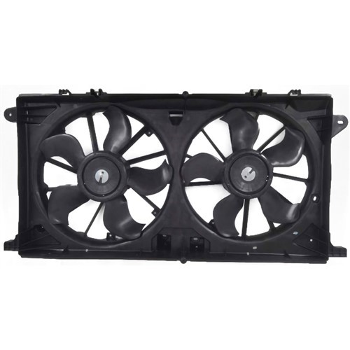 Ofnvifta fyrir FORD EXPEDITION 18-19/FORD F-150 15-19/LINCOLN NAVIGATOR 18-19 JL3Z8C607B FL3Z8C607A FL3Z8C607B FL3Z8C607C DORMAN:621542