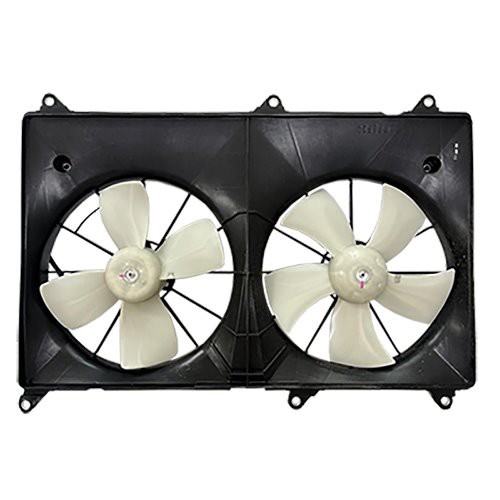 Ofnvifta fyrir Highlander 2.4L 2001-2007 1636120070 1636120080 1636320360 1671120120 DORMAN:621173