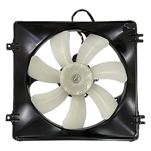Ofnvifta fyrir Hond Accord 3.5L 2008-2009 38611R70A01 38615R70A01 38616R70A01 FA70768 DORMAN:621359