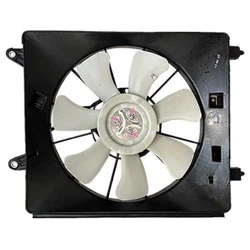 Ofnvifta fyrir Hond Element 2.4 2007-2011 FA70801 CF18031 FA70801 38616P3G003 DORMAN:621-386