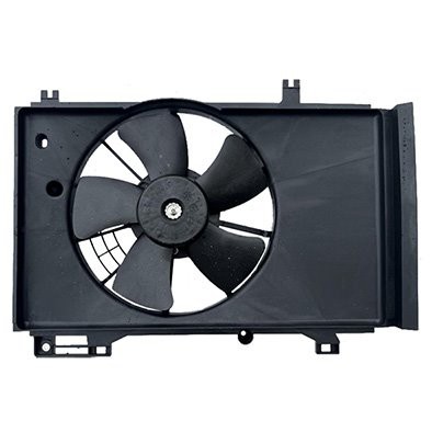 Ofnvifta fyrir Nissa Versa 1.6L/1.8L 2007-2012 ZJ3815025B MA3115150 DORMAN:621412