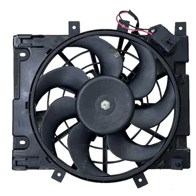 Ofnvifta fyrir OpeL Astra H 2005-2010 1314555 13147279 1341378 13126382