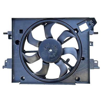 Ofnvifta fyrir Renaul Logan II 2014/Renaul Sandero 2014/Renaul Kaptur 2016/Renaul Captur 2013-2019/Renaul Dokker 2012/Renaul Clio IV 2012-2019 214811897R