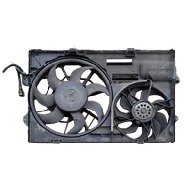 Ofnvifta fyrir VW TRANSPORTER VT5 2003-2006 7h0121207f 7h0121201bd